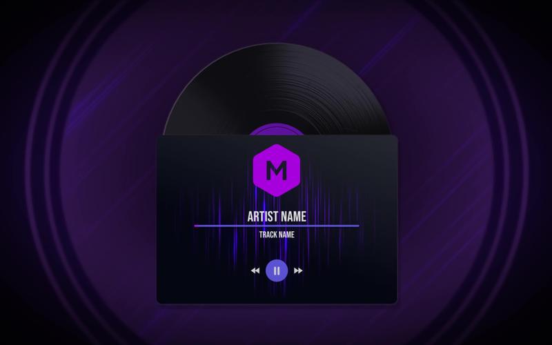 Visual MP3-������Ƶ�༭���߽�ͼ