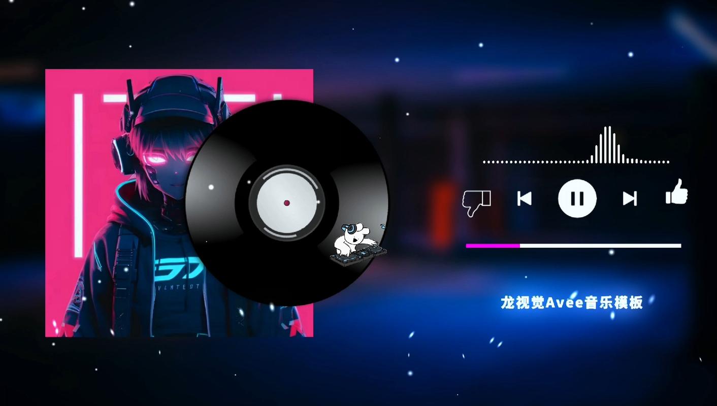 Visual MP3-������Ƶ�༭���߽�ͼ
