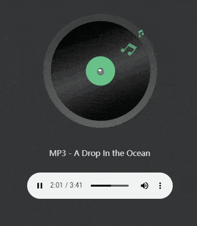 Visual MP3-������Ƶ�༭���߽�ͼ