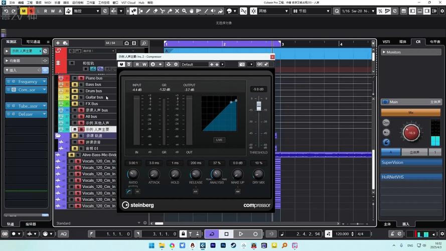 WaveCN-ȫ����Ƶ���α༭���� ���� Ч���� Ӧ��