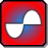 ���ٻ���CDѹ����-��Ч��Ƶѹ������v3.2.0 �ٷ�����