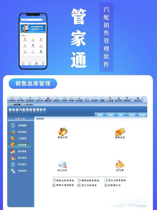 ���޲��� ������������ �ֻ���������Ӫʡ��