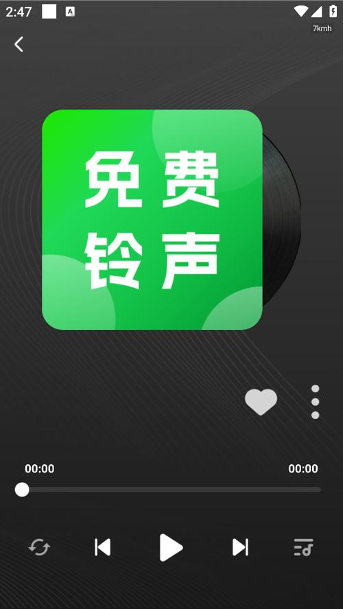 �������ô�������-һ�����¿�����������ͼ1