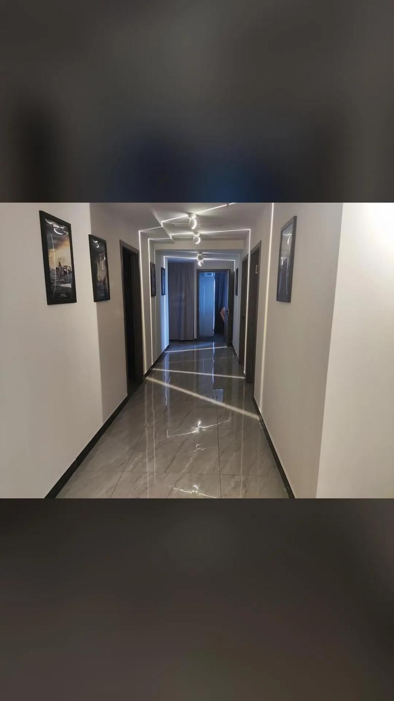 ��ӰӰ��-ȫ��Ӱ������ר�ҽ�ͼ1