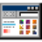 Audio Writer-������Ƶת��������v3.2.0 �ٷ�����