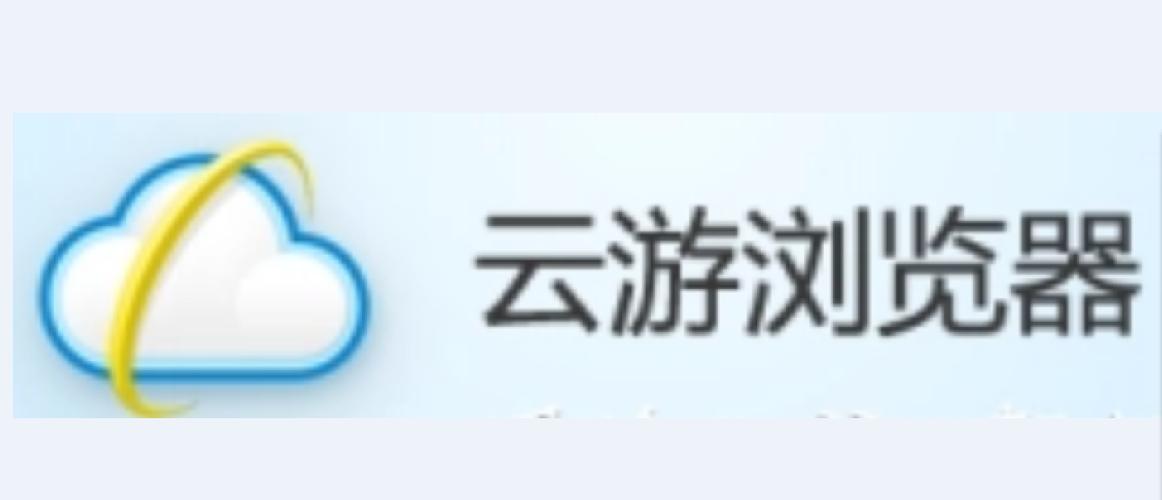 ���������-������ȫ���ƶ��������ͼ1
