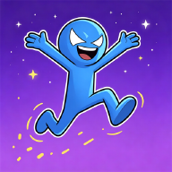 ���ؼ�����ս-���޴���ð������v1.0.0 �ٷ�����