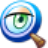 ���̿ռ����ר��-�ô��������绢����v3.6.8 �ٷ�����