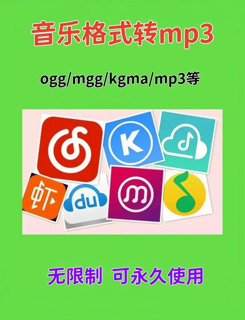 MP3��Ƶת����ʦ-ȫ����Ƶ��ʽת��ר�ҽ�ͼ1