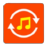 MP3��Ƶת����ʦ-ȫ����Ƶ��ʽת��ר��v3.2.0 �ٷ�����