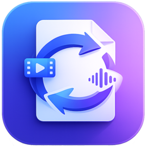 MP3��Ƶת����ʦ-ȫ����Ƶ��ʽת��ר�ҽ�ͼ2