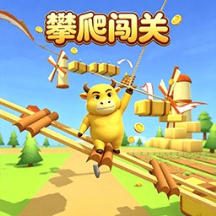 �������˴�̽��-Ȥζ��������ð��v1.0.0 �ٷ�����