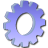HackerJLY PE ������-��ЧPE�ļ���������v3.2.1 �ٷ�����