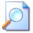 HackerJLY �ļ�������-��Ч������������v3.2.1 �ٷ�����