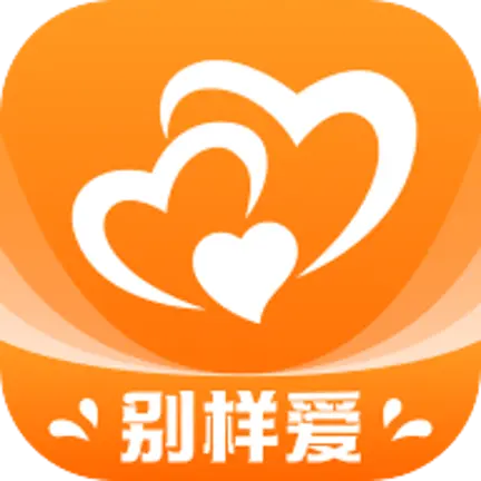 ������-���ĵ�����������v3.2.5 �ٷ�����