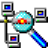 �������Ӳ鿴��-�����ƿ�����״̬v3.2.1 �ٷ�����