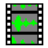 Modplug player-רҵ��Ƶ������v1.0.0 �ٷ�����