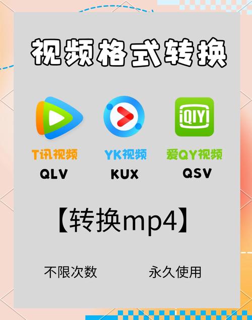 MP4/RM转换专家 白金版-全能视频转换利器 软件界面 视频格式转换操作