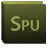 ���ڵ�������-רҵ���ڵ��Թ���v3.8.2 �ٷ�����