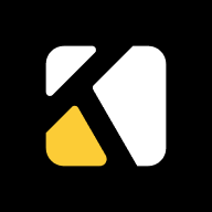 Kardzƽ̨�ٷ���-������Ϸ��ֵ���ַ��񹤾�1.3.1 ���°�