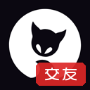 ���СȦ��������appv3.1.1 ���°�