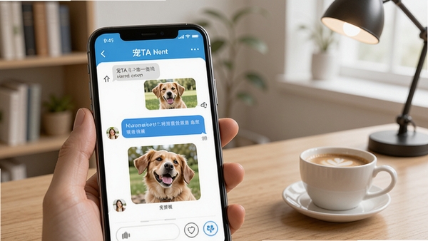 ��TAһ��APP������������棬�ֻ���Ļ����ʾ����ҽ�ĶԻ����ڣ����г���֢״ͼƬ�������Ǽ�Լ���鷿��������һ�����ȣ����ֳ�����밲��
