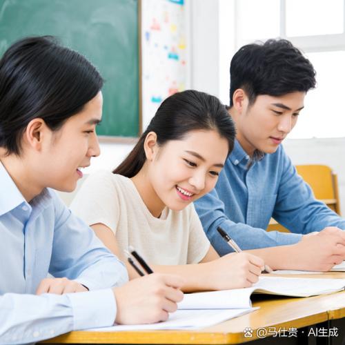 星火林-点燃思维的火花 成长变化 效率提升 学习笔记
