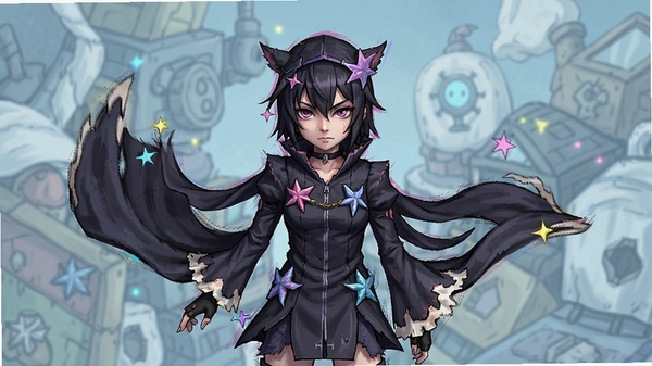 https://example.com/xion-skins.png