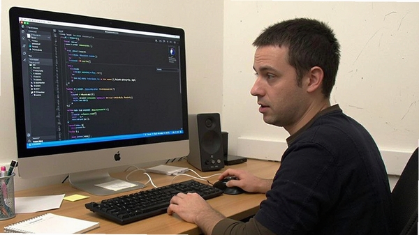 https://example.com/xion-shortcuts.png
