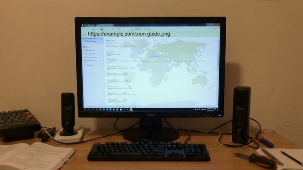 https://example.com/xion-guide.png