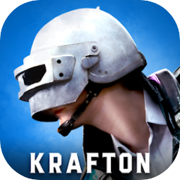 ��������δ��֮�۹ٷ����(NEW STATE Mobile)v0.9.96.794���°�
