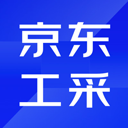 �������ɹٷ����ƽ̨v2.2.8 �ٷ���