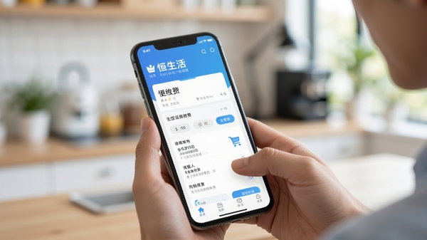 ������APPʹ�ó���ͼ���û�����ʹ���ֻ���������ɷѻ�������黯��ͻ��APP���棬���ֱ�����