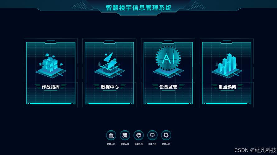 系统信息查看器-轻巧实用的硬件检测专家截图