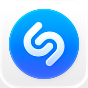 Shazam����ʶ��v16.55.0-260813 �ֻ���