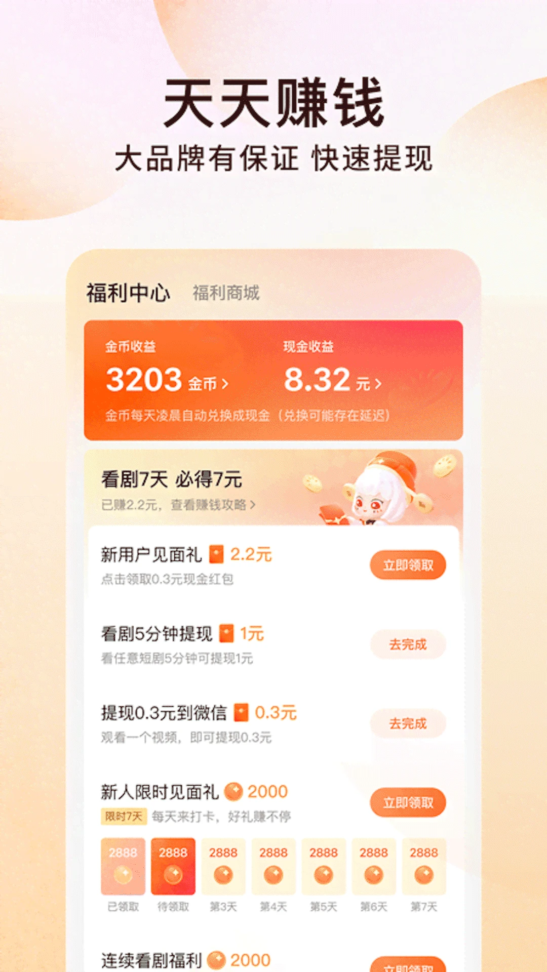 ����С˵����ֻ����ͼ