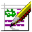 ͼƬ��ʶ����-��ЧͼƬ��ע����v3.8.2 �ٷ�����