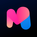 ����app����v3.0.1 �ֻ���