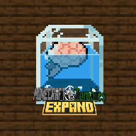 MC��ս��ʬ2_EXPAND��0.2.3.2 ���°�