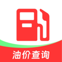 �ͼ۲�ѯ���-ʵʱ�ͼ�����v1.0.1 �ٷ�����