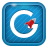 GT��Ϸ�����-רҵ��Ϸ��ұر�����v3.2.1 �ٷ�����