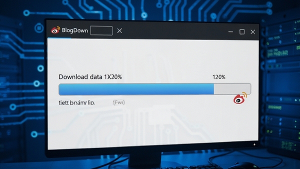 BlogDown���������У���������΢�����ݣ�������������ʾ������Ϊ�Ƽ�����ɫ��