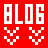 ����΢�����ݹ���BlogDown-һ�����ݲ���΢��v3.9.0 �ٷ�����