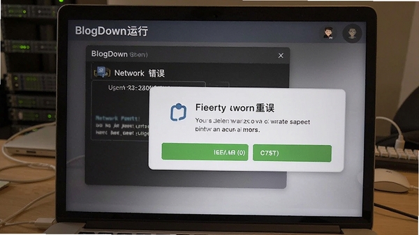 BlogDown������ʾ��������û�������԰�ť���������Ѻ���ʾ�İ�