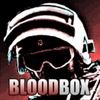 Ѫ��(BloodBox)1.1.30��׿��