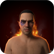 BloodBoxѪ��3����Mod�˵���1.1.41�ֻ���