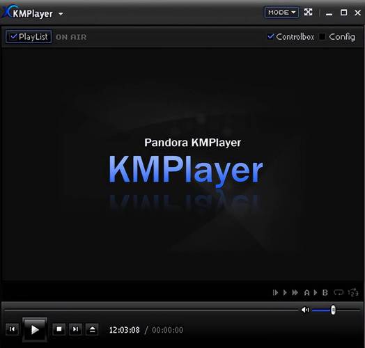 MKV������-ȫ�ܸ�����Ƶ���Ź��߽�ͼ