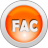 FairStars Audio Converter Pro - רҵ��Ƶת������v10.4 �ٷ�����