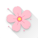 ���������ٷ�����(����ӣ��)v1.4.3 ��׿��