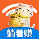 ���۱���-Ȥζ׬Ǯ�۱���v1.0.5 �ٷ�����